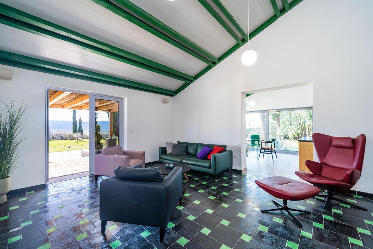Villa Agave Gruda Exterior foto